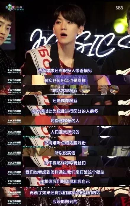 琚緢澶氫汉鍞辫“,棰戦琚敱琛扮殑浠栦滑鍚庢潵鎬庝箞鏍蜂簡