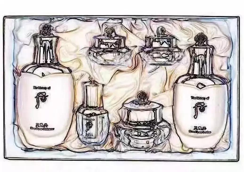 颁布的电商法全解析,电商法最新规定消息