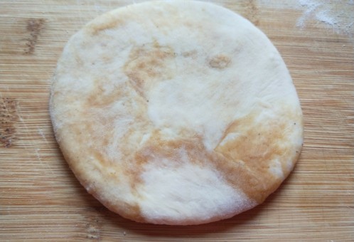 河北驴肉火烧真空包装,河北驴肉火烧学校