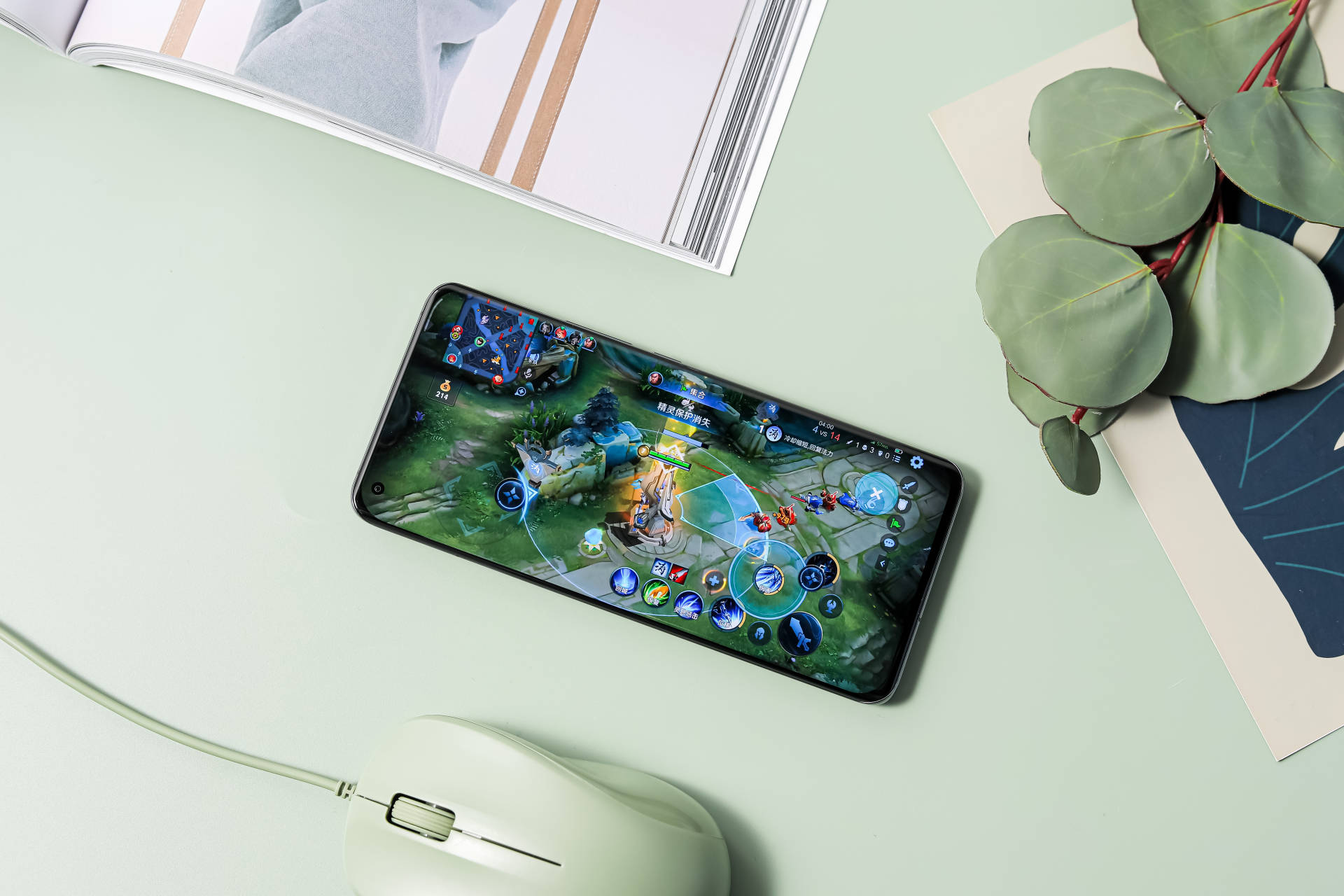 电竞手机玩游戏有什么优势,电竞手机是不是只能玩游戏