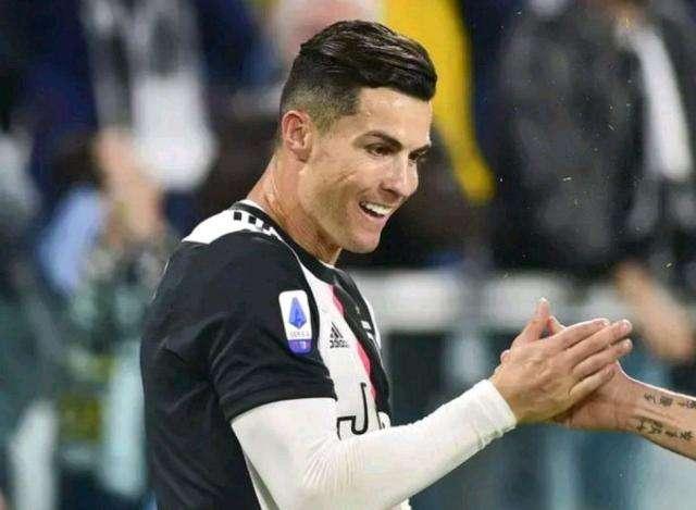 大罗的技术水平,论个人技术梅罗跟大罗有得比吗