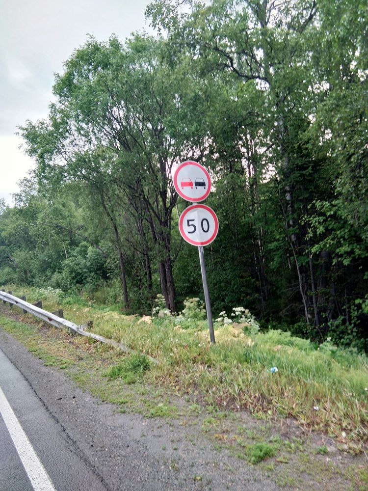 俄罗斯自驾游最佳时间表,俄罗斯自驾游攻略最佳线路