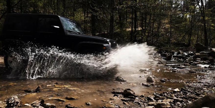 用车轮丈量世界用脚步丈量人生,用车轮丈量世界自行车