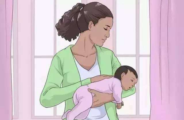 宝宝一直打嗝怎么办最有效,宝宝一直打嗝怎么才能停止