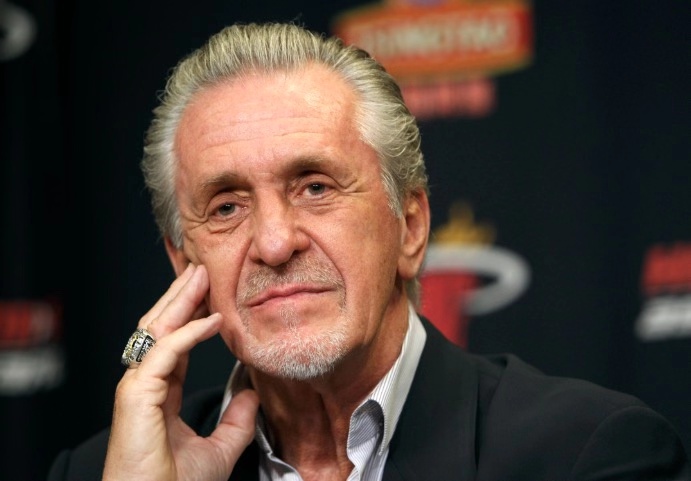 迪昂维特斯热火集锦,湖人维特斯视频集锦