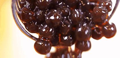 摩都美食团购,茶马古城网红打卡地美食