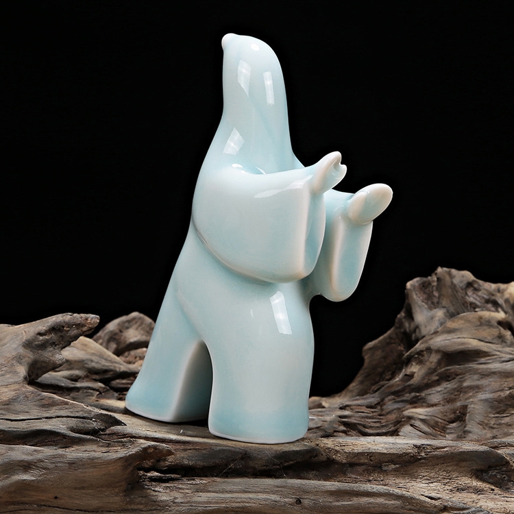 陈式太极拳震脚动作,太极拳双震脚视频教程