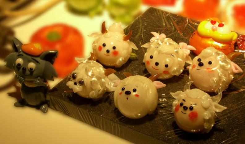 孩子有自己的想法家长应怎么做,孩子有自主权怎么办