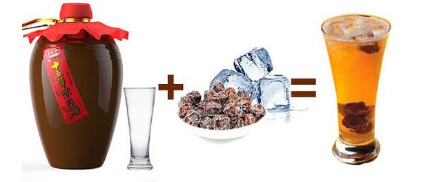 秒懂百科一分钟了解论语,秒懂知识全部视频