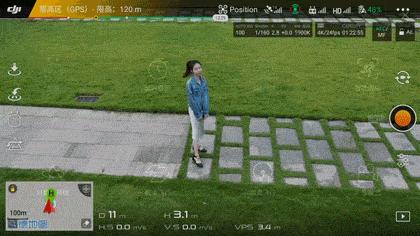 无人机黑技术大全,无人机黑话深度解析