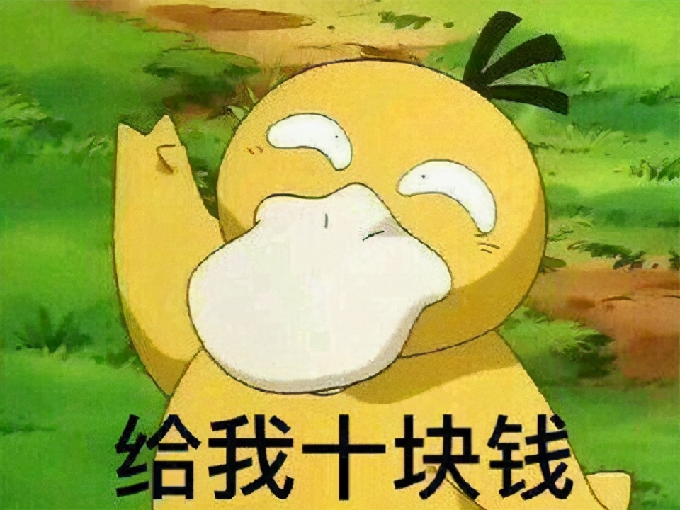 英雄联盟手游日服上线,英雄联盟手游上线日服