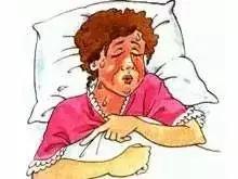 五脏的去火方法,五脏有火对症祛火法