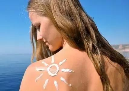 比防晒霜更厉害的防晒东西,比防晒霜更厉害的防晒食物