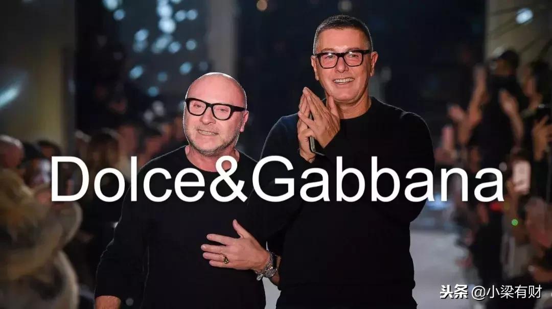 dg辱华对dg的影响有多大,辱华的dg现在怎么样了