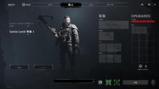 c社的游戏有哪些,c社游戏