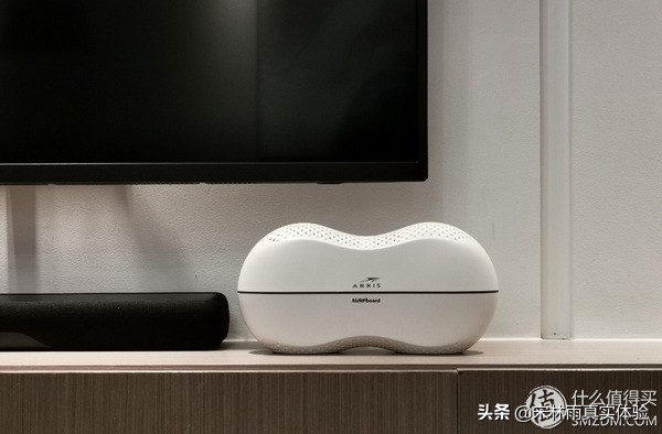 花生路由器ac1900p,ac1900p梅林