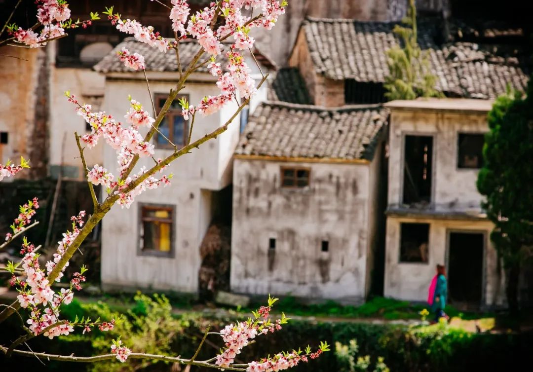 耳鸣能致聋吗,神经性耳鸣的发展过程