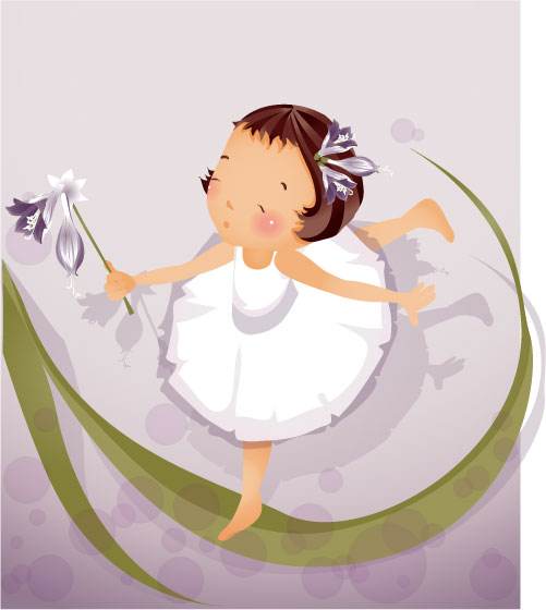 舞蹈编舞基础,怎么学会编舞舞蹈技巧