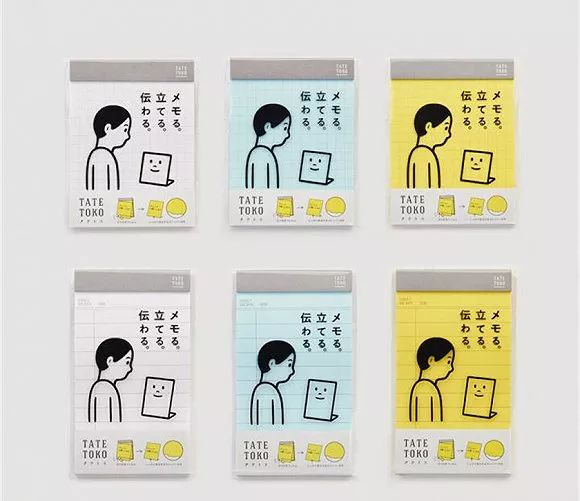 喜茶鼻祖怎么画,喜茶品牌梳理图怎么画