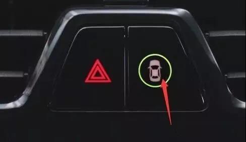 宝马方向盘自动下降怎么设置,宝马方向盘自动调整关闭