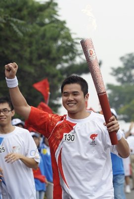 中国乒乓球队历届世界冠军一览表,中国乒乓球世界冠军一览表图