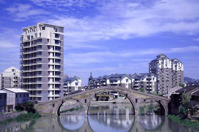 去化周期超过36个月城市存销比,2024年湖州楼市去化周期