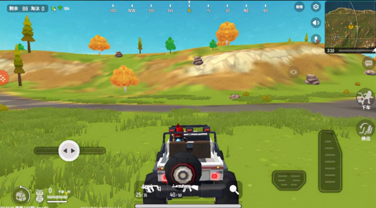 香肠派对奥特曼联动版在哪里下,香肠派对奥特曼联动怎么下载