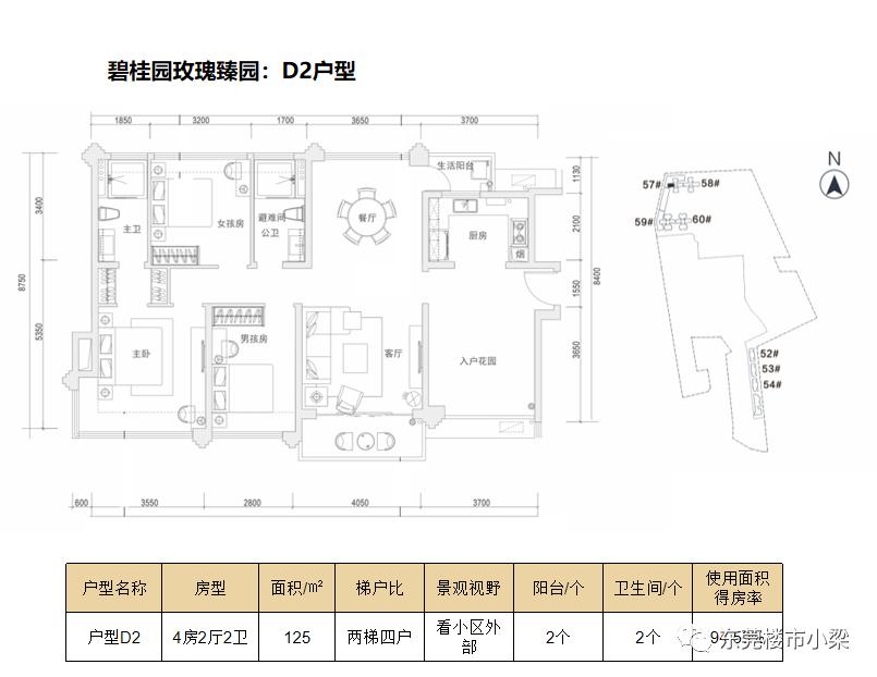 东莞碧桂园玫瑰臻园怎么样,东莞市碧桂园玫瑰臻园