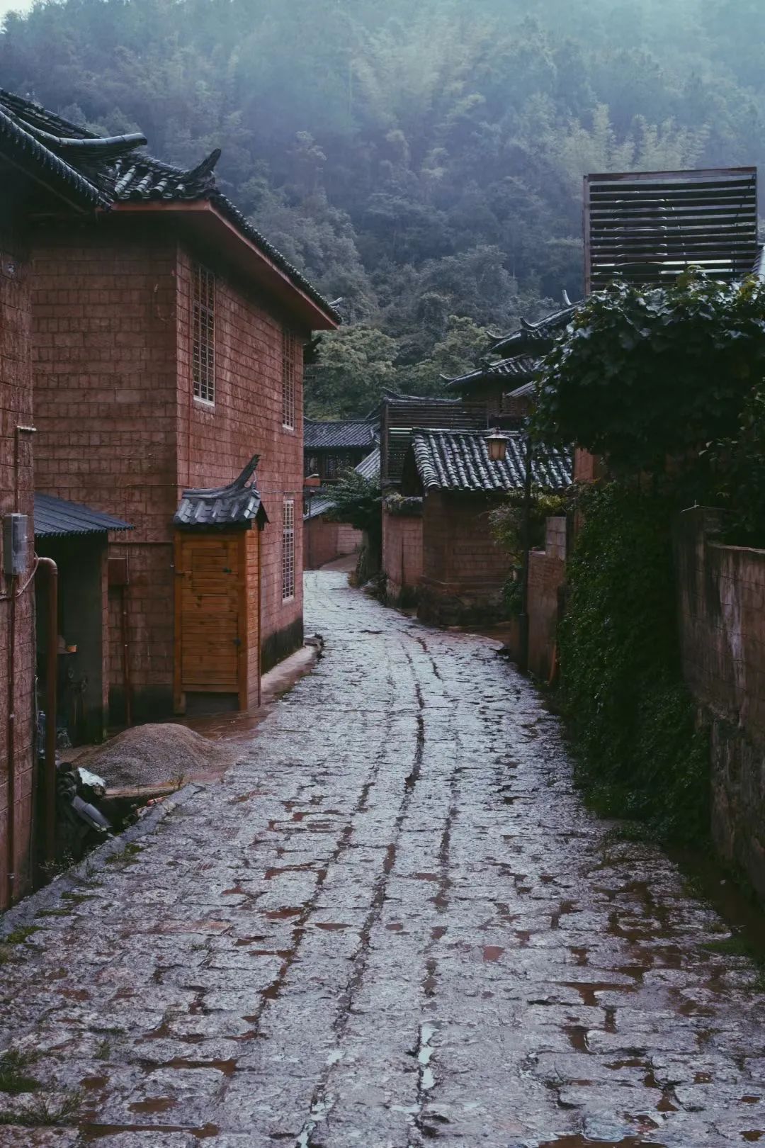 揭秘日系车省油真相,日系车优缺点分析