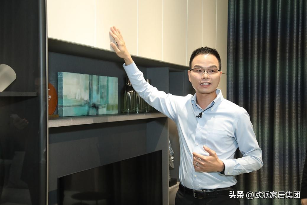 欧派电动车招商加盟,欧派招商加盟直播