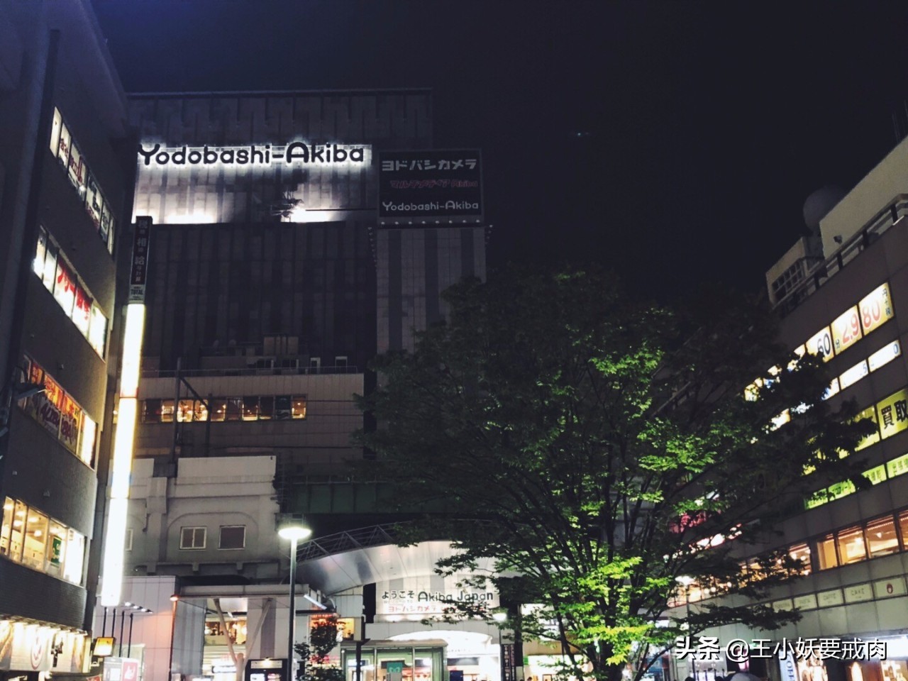 日本攻略自由行大阪,日本自由行攻略东京京都大阪