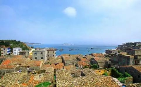 福建郑立兴医生,郑立兴福建莆田人