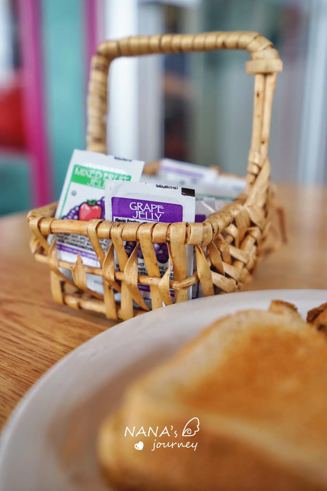 美国西部餐厅风格,美国公路主题餐厅