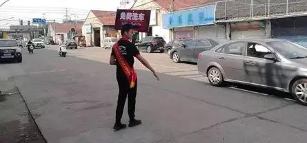 实战有效的引流技巧分享心得感悟,36套成功引流案例分析