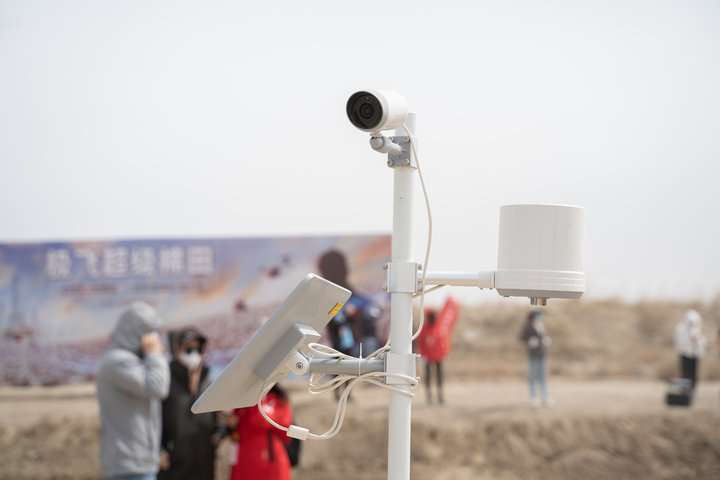 新疆棉花辟谣,辟谣新疆和田