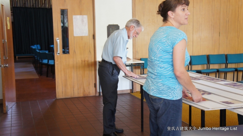 第42回:爱情幻灭婚姻禁锢,现实困窘主流排斥,上