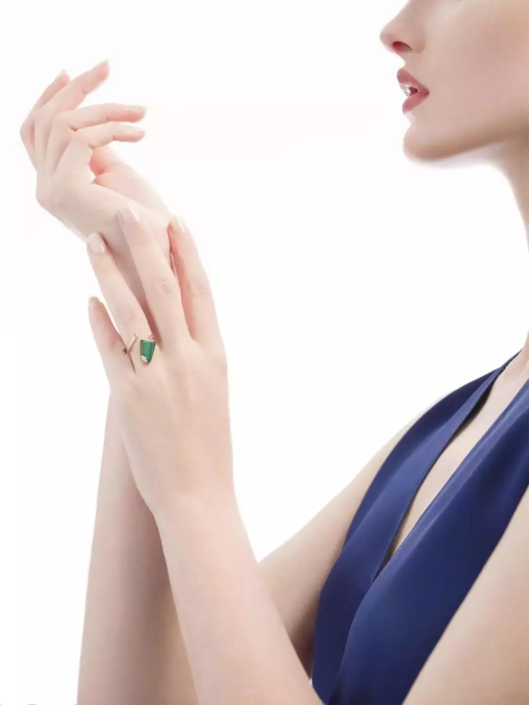 直男看不出的化妆品,直男看不出来的化妆品