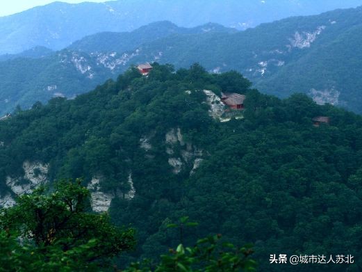 城市介绍视频渭南,城市简介庆阳