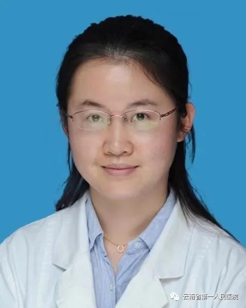 三伏贴敷冬病夏治正当时,三伏贴早上贴还是晚上贴好