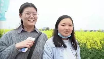 陈远文小说,九州文学陈拓