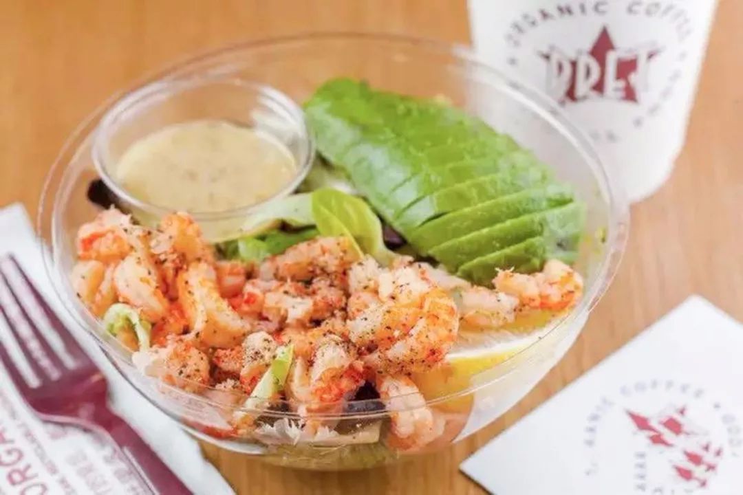 上海魔都十大网红店,魔都新店三万家这32家潮店必打卡