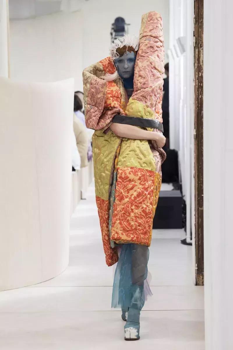 ugg爆款雪地靴,UGG爆款mini雪地靴