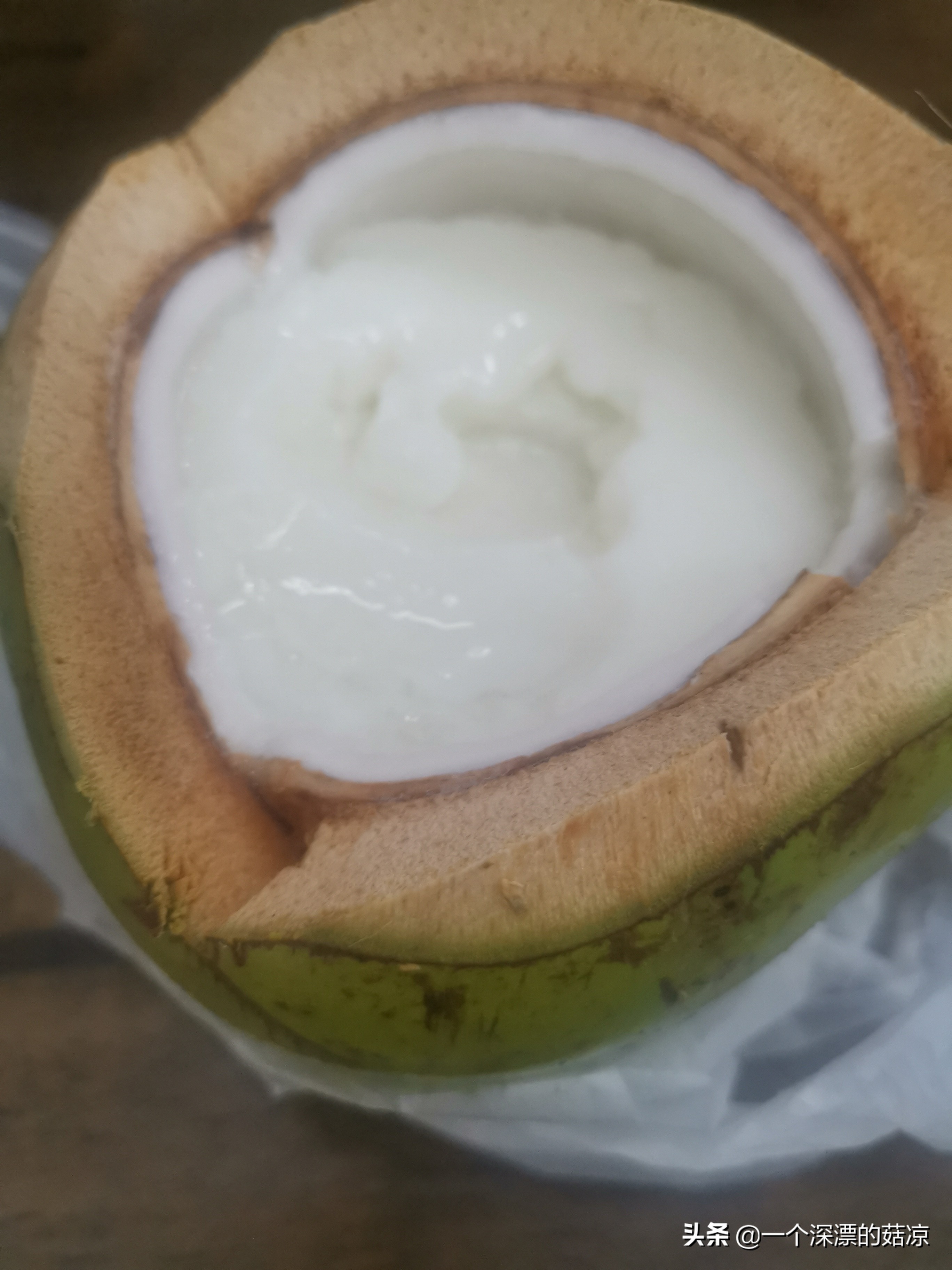 在夏天结束前去海边,在夏天结束之前去一次海边