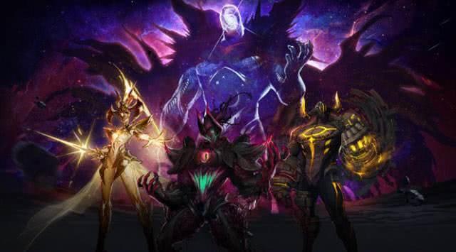 dnf游戏老是闪退什么原因,dnf手游今天更新后闪退好几次了