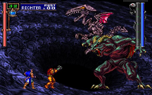 电软回忆录：94年正火爆的经典游戏，光看封面就让*欲人**罢不能