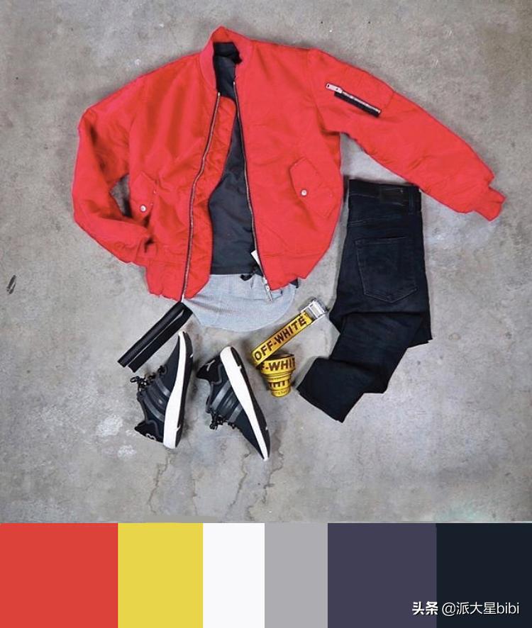 晒衣手法教程,晒衣技巧