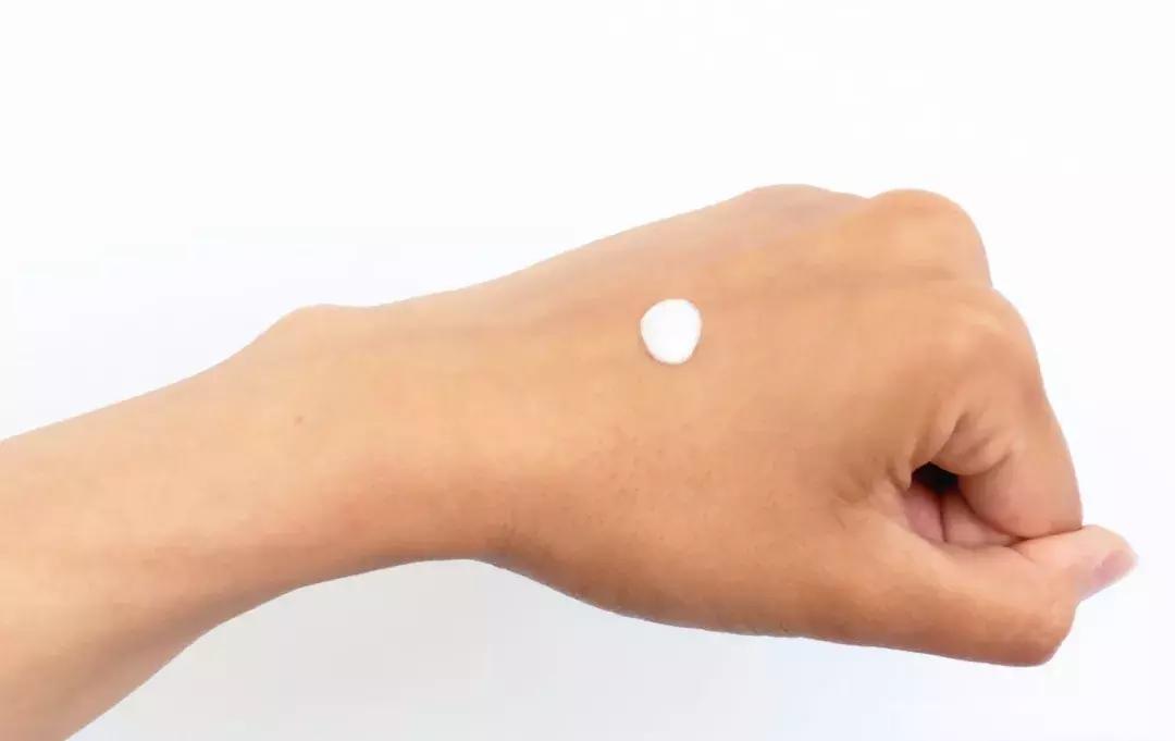 资生堂水乳套装抗皱紧致皮肤,日本保湿抗皱的水乳