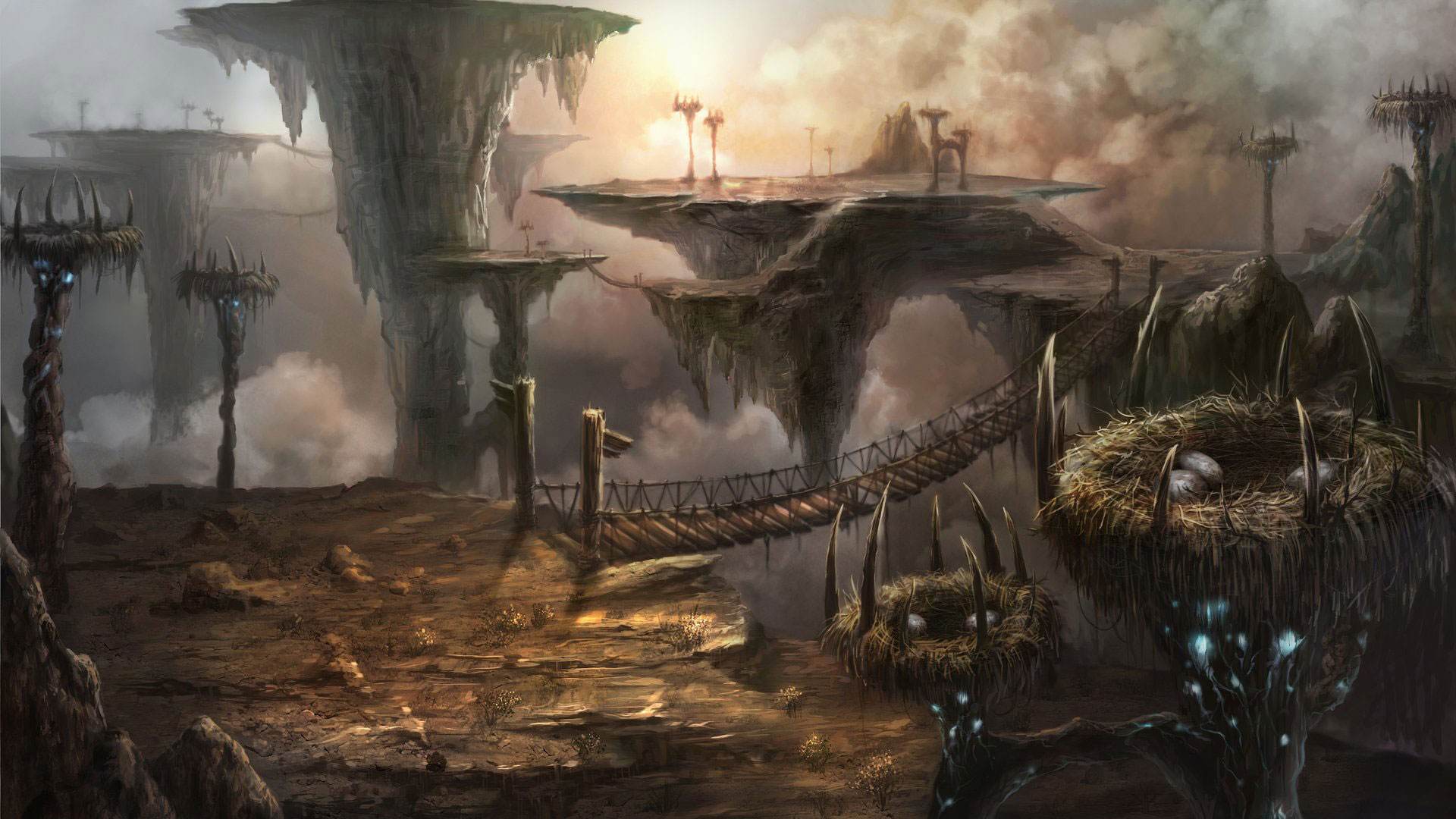 唐家三少最值得看的书,奇幻小说排行榜百万字以上