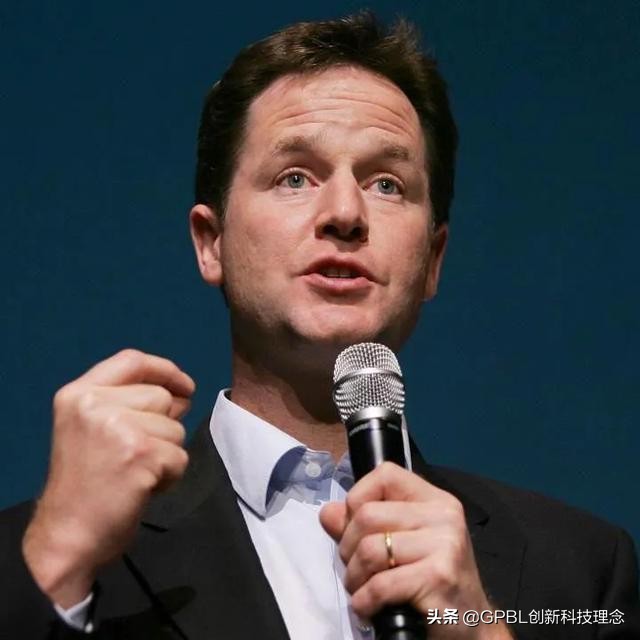 美国尼克汉诺尔演讲,尼克汉诺尔演讲完整