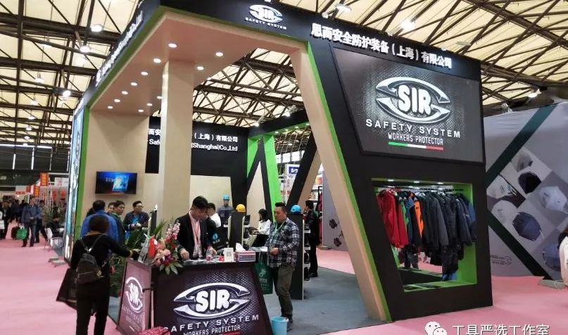 ppe个人防护品牌,ppe个人防护有哪几种